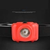 XPE LED Headlamp