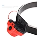 XPE LED Headlamp