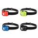 XPE LED Headlamp